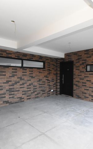 Casa de condomínio para alugar com 152m², 3 quartos e 2 vagasGaragem