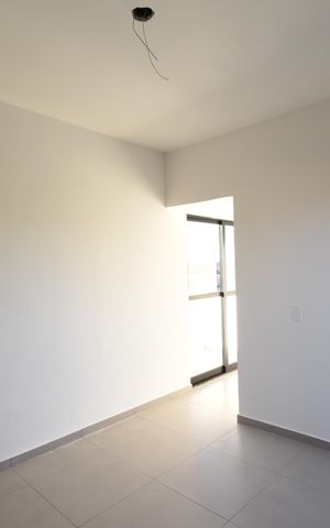 Casa de condomínio para alugar com 152m², 3 quartos e 2 vagasÁrea gourmet