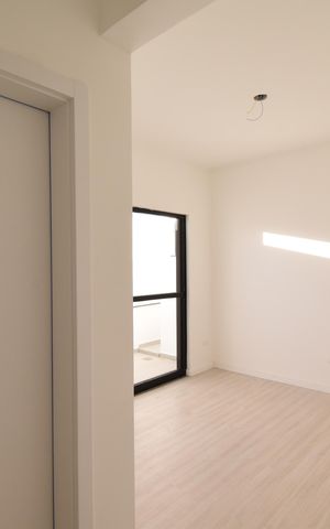 Casa de condomínio para alugar com 152m², 3 quartos e 2 vagasSuíte 2