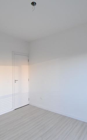 Casa de condomínio para alugar com 152m², 3 quartos e 2 vagasSuíte