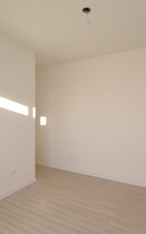 Casa de condomínio para alugar com 152m², 3 quartos e 2 vagasSuíte 2