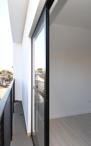 Casa de condomínio para alugar com 152m², 3 quartos e 2 vagasSuíte