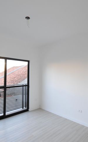 Casa de condomínio para alugar com 152m², 3 quartos e 2 vagasSuíte
