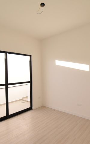 Casa de condomínio para alugar com 152m², 3 quartos e 2 vagasSuíte 2