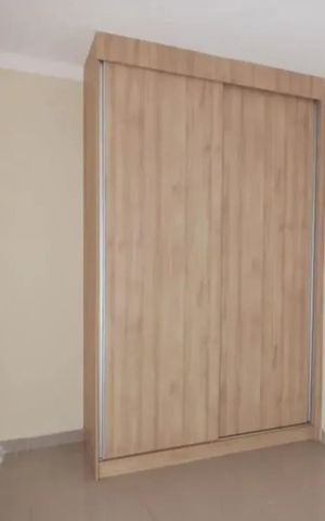 Apartamento para alugar com 38m², 1 quarto e sem vaga
