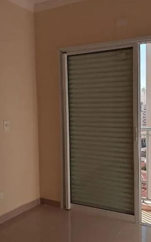 Apartamento para alugar com 38m², 1 quarto e sem vaga