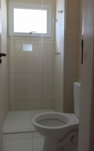 Apartamento para alugar com 38m², 1 quarto e sem vaga
