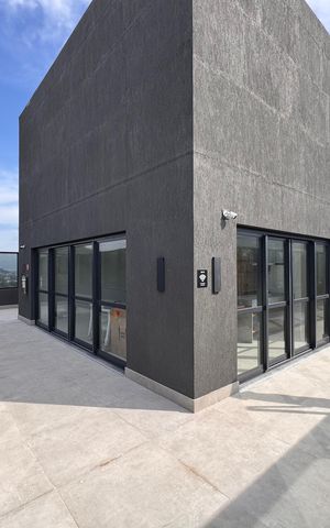 Apartamento para alugar com 55m², 2 quartos e 1 vaga Apartamento para alugar com 55m², 2 quartos e 1 vagaÁrea comum