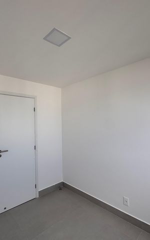 Apartamento para alugar com 55m², 2 quartos e 1 vaga Apartamento para alugar com 55m², 2 quartos e 1 vagaQuarto