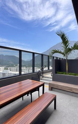 Apartamento para alugar com 55m², 2 quartos e 1 vaga Apartamento para alugar com 55m², 2 quartos e 1 vagaÁrea comum
