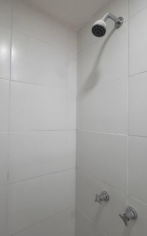Apartamento para alugar com 55m², 2 quartos e 1 vaga Apartamento para alugar com 55m², 2 quartos e 1 vagaSuíte - Banheiro