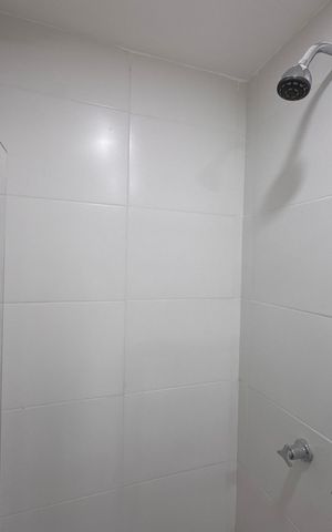 Apartamento para alugar com 55m², 2 quartos e 1 vaga Apartamento para alugar com 55m², 2 quartos e 1 vagaBanheiro