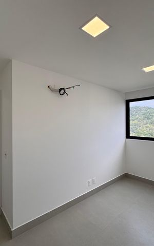Apartamento para alugar com 55m², 2 quartos e 1 vaga Apartamento para alugar com 55m², 2 quartos e 1 vagaSuíte