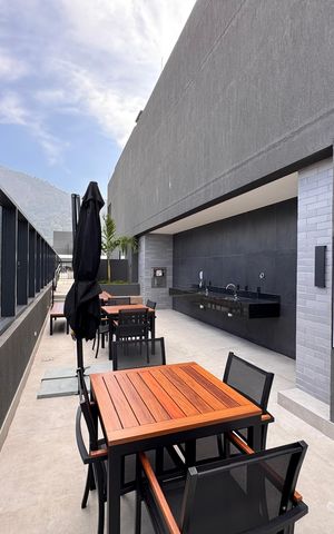 Apartamento para alugar com 55m², 2 quartos e 1 vaga Apartamento para alugar com 55m², 2 quartos e 1 vagaÁrea comum