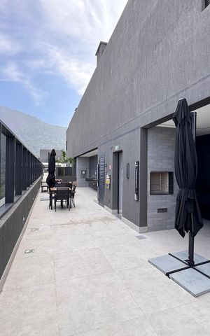 Apartamento para alugar com 55m², 2 quartos e 1 vaga Apartamento para alugar com 55m², 2 quartos e 1 vagaÁrea comum