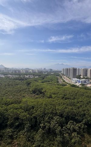 Apartamento para alugar com 55m², 2 quartos e 1 vaga Apartamento para alugar com 55m², 2 quartos e 1 vagaÁrea comum