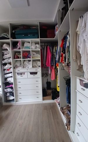 Apartamento à venda com 160m², 2 quartos e 3 vagas