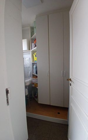 Apartamento à venda com 160m², 2 quartos e 3 vagas