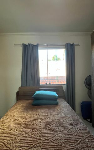 Casa à venda com 200m², 4 quartos e 3 vagas