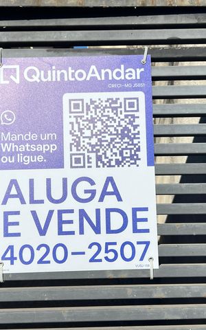 Casa à venda com 200m², 4 quartos e 3 vagas