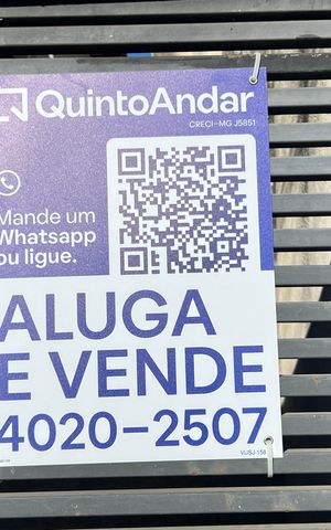 Casa à venda com 200m², 4 quartos e 3 vagas