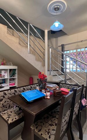 Casa à venda com 200m², 4 quartos e 3 vagas