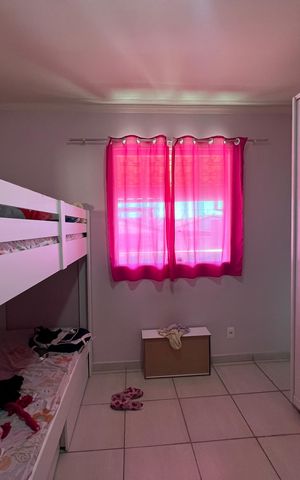 Casa à venda com 200m², 4 quartos e 3 vagas
