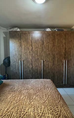 Casa à venda com 200m², 4 quartos e 3 vagas