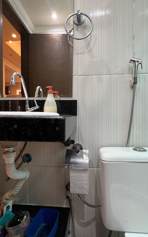 Casa à venda com 200m², 4 quartos e 3 vagas