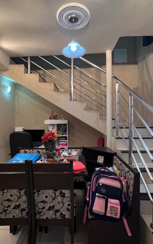 Casa à venda com 200m², 4 quartos e 3 vagas