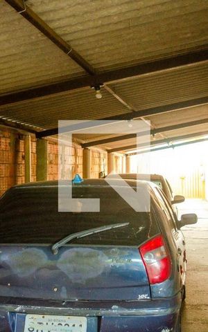 Casa à venda com 120m², 3 quartos e 8 vagas