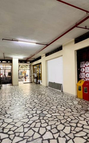 Apartamento à venda com 39m², 1 quarto e sem vaga