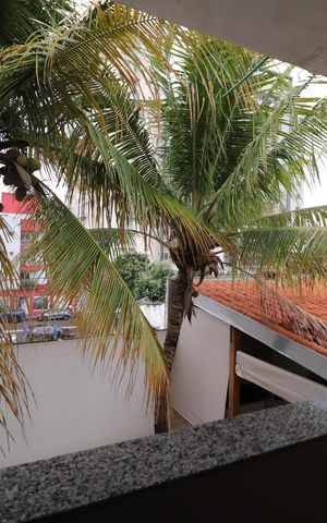Casa para alugar com 250m², 3 quartos e 4 vagasQuarto 1 - Suíte