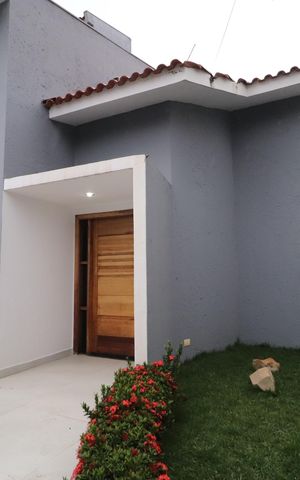 Casa para alugar com 250m², 3 quartos e 4 vagasJardim