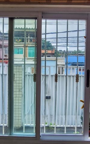 Apartamento à venda com 75m², 3 quartos e 1 vaga Apartamento à venda com 75m², 3 quartos e 1 vagaSala