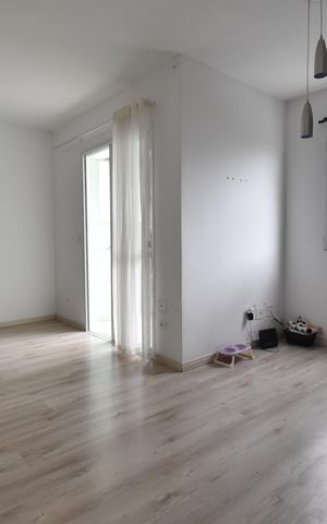 Apartamento à venda com 64m², 2 quartos e 2 vagasSala