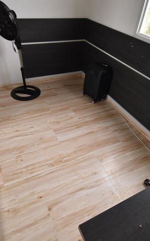 Apartamento à venda com 64m², 2 quartos e 2 vagasQuarto 2
