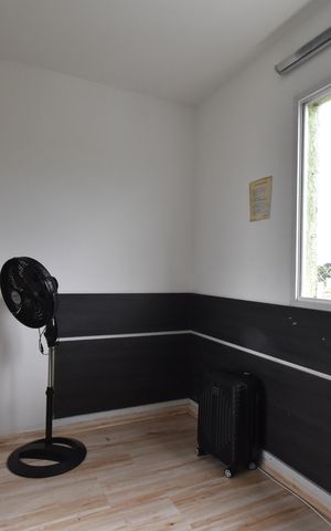 Apartamento à venda com 64m², 2 quartos e 2 vagasQuarto 2