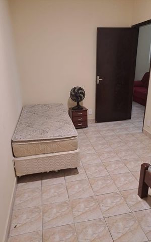 Apartamento à venda com 68m², 2 quartos e sem vaga Apartamento à venda com 68m², 2 quartos e sem vagaQuarto