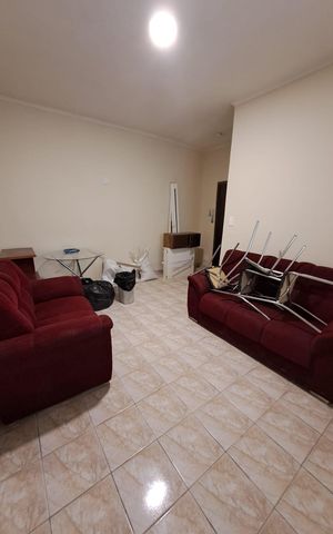 Apartamento à venda com 68m², 2 quartos e sem vaga Apartamento à venda com 68m², 2 quartos e sem vagaSala