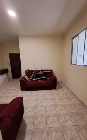 Apartamento à venda com 68m², 2 quartos e sem vaga Apartamento à venda com 68m², 2 quartos e sem vagaSala