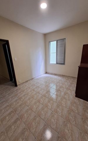 Apartamento à venda com 68m², 2 quartos e sem vaga Apartamento à venda com 68m², 2 quartos e sem vagaQuarto