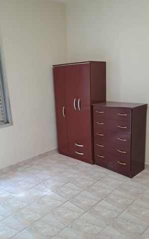 Apartamento à venda com 68m², 2 quartos e sem vaga Apartamento à venda com 68m², 2 quartos e sem vagaQuarto