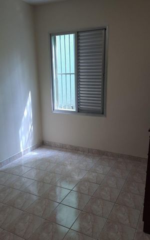Apartamento à venda com 68m², 2 quartos e sem vaga Apartamento à venda com 68m², 2 quartos e sem vagaQuarto