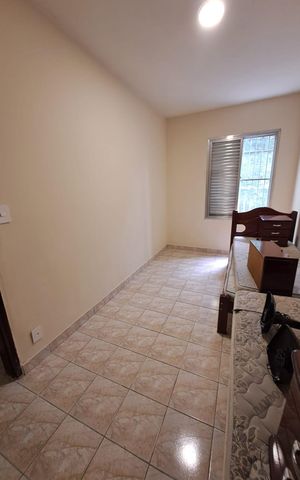 Apartamento à venda com 68m², 2 quartos e sem vaga Apartamento à venda com 68m², 2 quartos e sem vagaQuarto