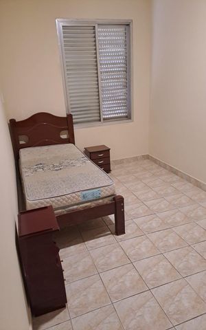 Apartamento à venda com 68m², 2 quartos e sem vaga Apartamento à venda com 68m², 2 quartos e sem vagaQuarto