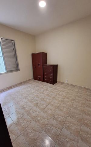 Apartamento à venda com 68m², 2 quartos e sem vaga Apartamento à venda com 68m², 2 quartos e sem vagaQuarto