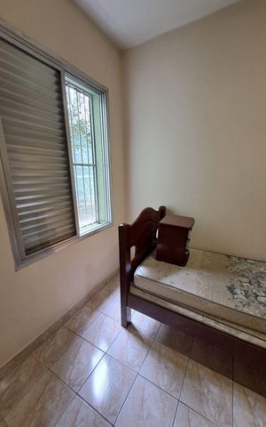 Apartamento à venda com 68m², 2 quartos e sem vaga Apartamento à venda com 68m², 2 quartos e sem vagaQuarto