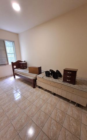 Apartamento à venda com 68m², 2 quartos e sem vaga Apartamento à venda com 68m², 2 quartos e sem vagaQuarto