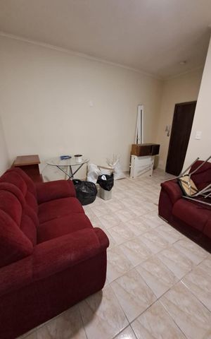 Apartamento à venda com 68m², 2 quartos e sem vaga Apartamento à venda com 68m², 2 quartos e sem vagaSala